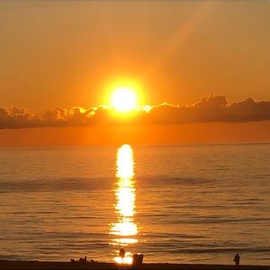 Meet your Posher, Margaret